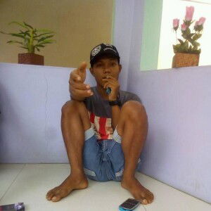 Ardias Sten profile icon