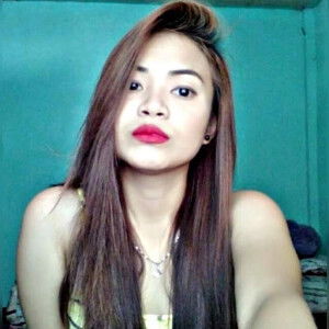 Cyrah Imbat profile icon