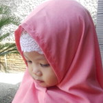 Yuli Retno W R profile icon