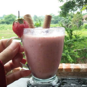 Umma Ochi profile icon