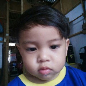 Ryle Echizen profile icon