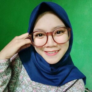 Neta Prananda profile icon