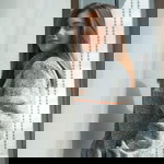 Myka Marie Pantino Simon profile icon