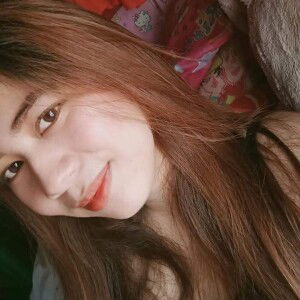 Laurence Joy Manguerra profile icon