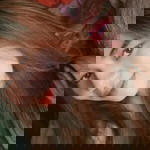 Laurence Joy Manguerra profile icon