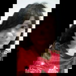 Ryen Widya profile icon