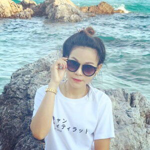 จิดาภา ไง จะใครหล่ะ profile icon