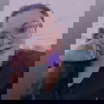 Chienee Faye Galang Roslin profile icon