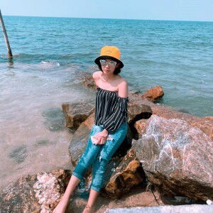 Jay Jay Nana profile icon