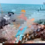 Jay Jay Nana profile icon