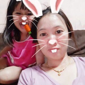 แอลวี่ ฟรีสไตส์ profile icon