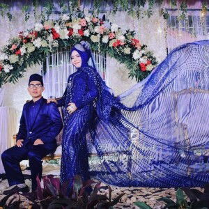 Anietha Mujhianti profile icon