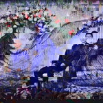 Anietha Mujhianti profile icon