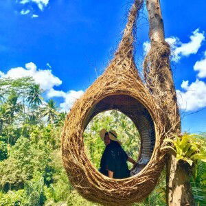 Missy Naqia Ali profile icon