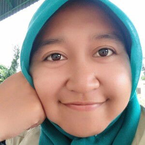 Mega YP Darmawan profile icon