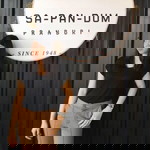 Kai Chutima profile icon