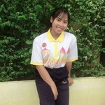 Athitthaya Boukapam profile icon