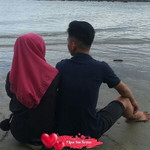 Nonii Nonii profile icon