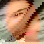 กิตติญา กิตติกูล profile icon