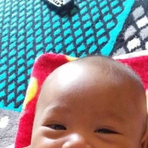 Yuli Liana profile icon