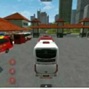 dedek gia profile icon