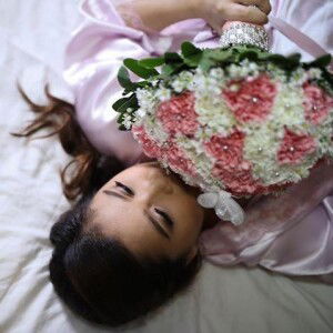 Gera Cruz profile icon