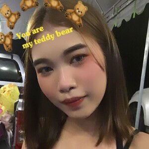 มะ' ขวิด profile icon