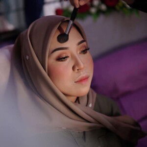 Juliyana Muslihin profile icon