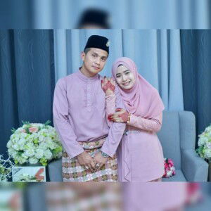 Mar Dhiah profile icon