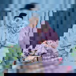 Mar Dhiah profile icon