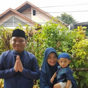 Eka Febriana profile icon