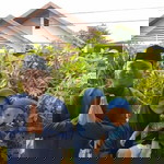 Eka Febriana profile icon