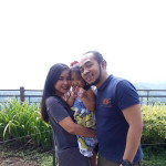 Maria Jonah Liza Gonzales profile icon