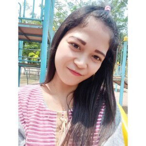 Tri Noviyanti profile icon