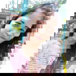 Tri Noviyanti profile icon