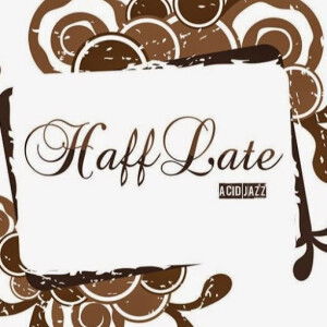 ocktariena puspasari profile icon