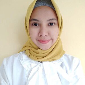 Ocha Rohayati profile icon