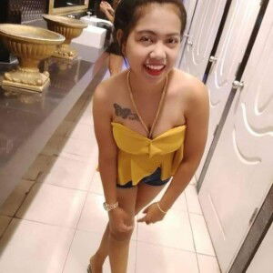 ชื่ออ'อ กาา'ร์ตูนน profile icon