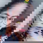 อยากเป็น คนนั้น คนที่เทอร์รัก profile icon