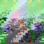 Mimi Kiity profile icon