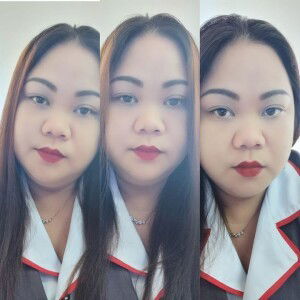 Yssa Hernandez profile icon