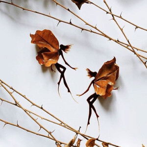 Ghaissani Mella profile icon