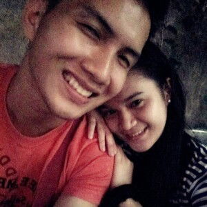 Janine Mariveles profile icon