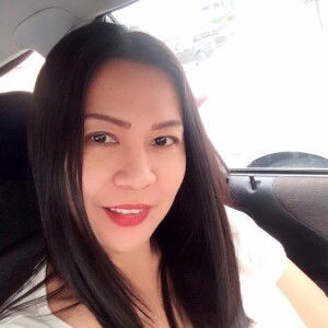 ประทานพร แสงสว่าง profile icon