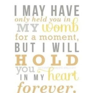 Achelois Marvhany profile icon