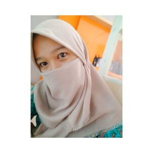 HairunNisa profile icon