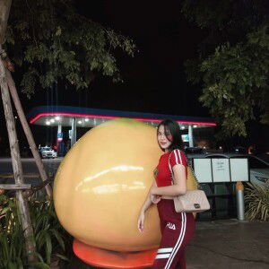 มิ้น กรรณิการ์. profile icon