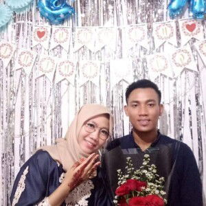 Selli Selvia profile icon