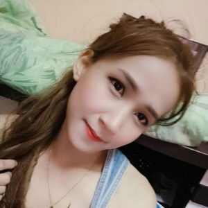 สกาย ที่แปลว่าท้องฟ้า profile icon