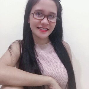 Tiuqarib Eihk profile icon